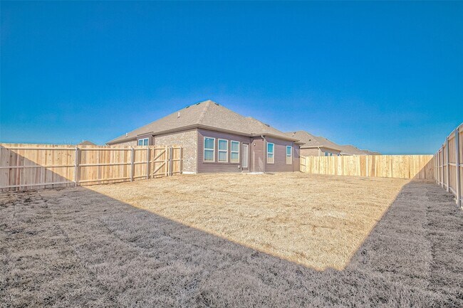 Building Photo - 7821 Cypress Dr