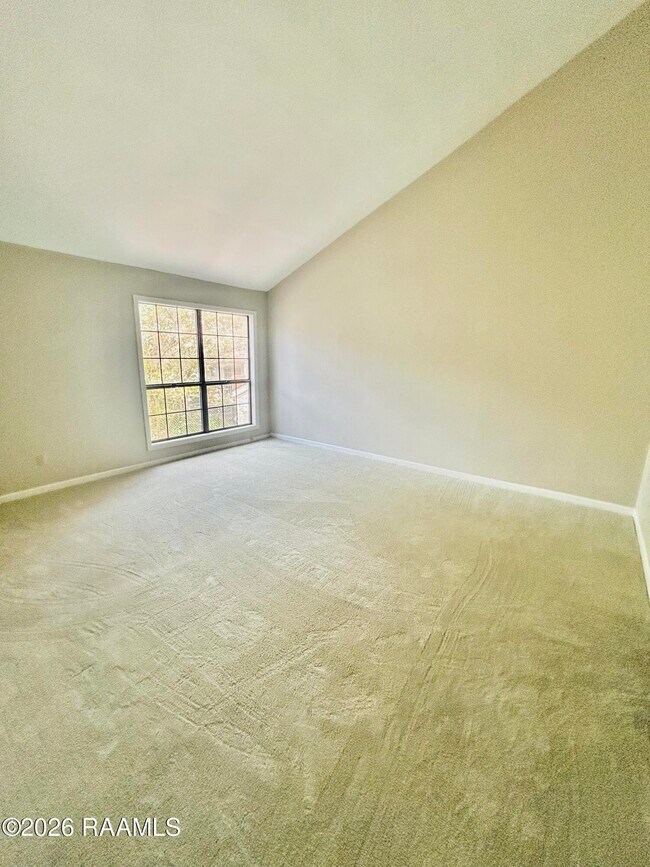 Building Photo - 604 Briargate Cir