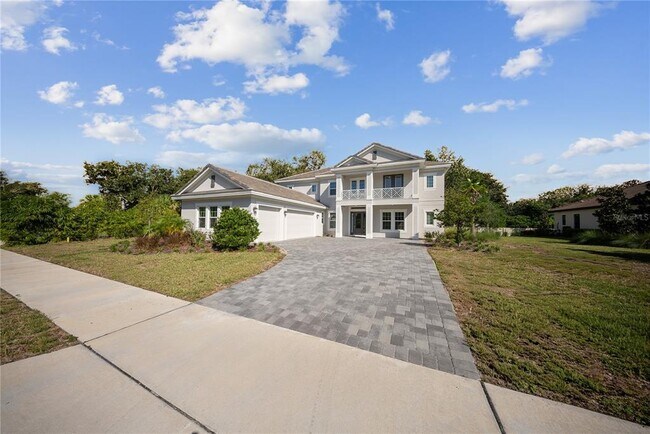 Building Photo - 10199 Brocksport Cir