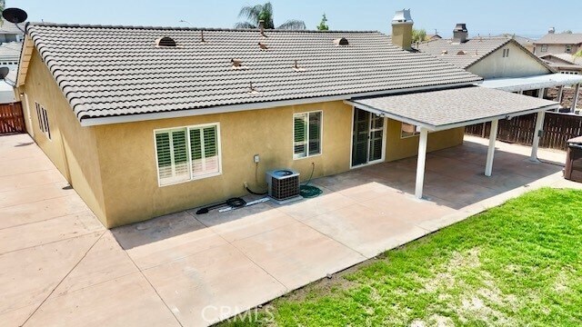 Building Photo - 26204 Percheron Cir