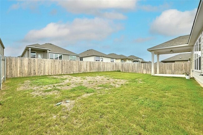 Building Photo - 7712 Libretto Ln