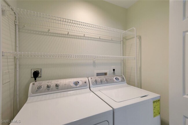 Building Photo - 14314 Harbour Links Ct