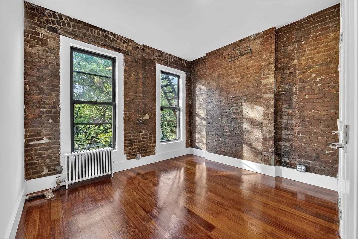 Building Photo - 7 Carmine St