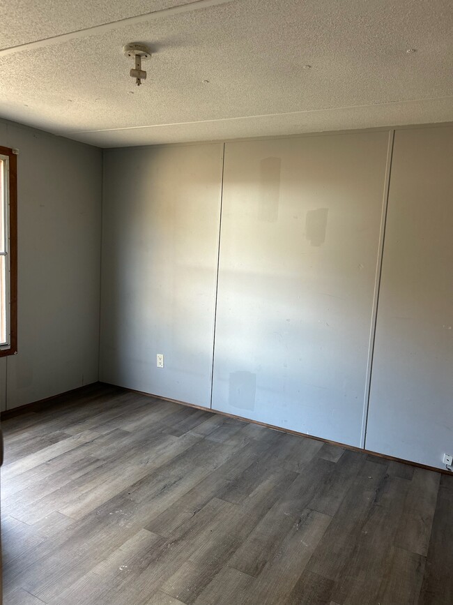 Building Photo - 773 Barren Hollow Rd