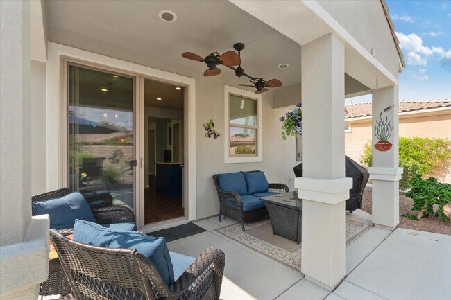 Building Photo - 81682 Avenida Celaya