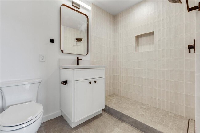 Building Photo - Renovated 3 Bed, 3.5 Bath Carmel Valley Ranch Stand Alone Unit