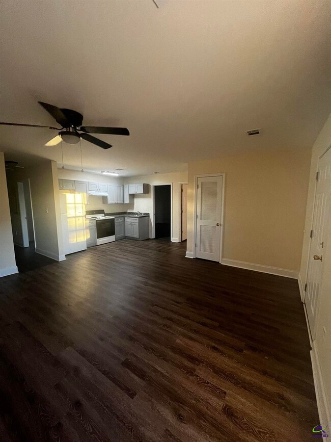 Building Photo - 121 Ronald Pride Blvd