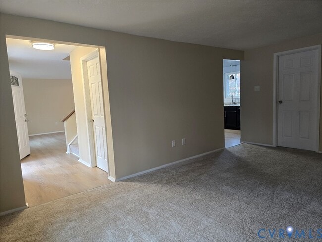 Building Photo - 4600 Painted Post Ln