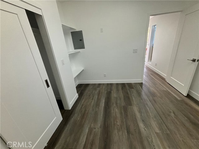 Building Photo - 10837 Fellows Ave