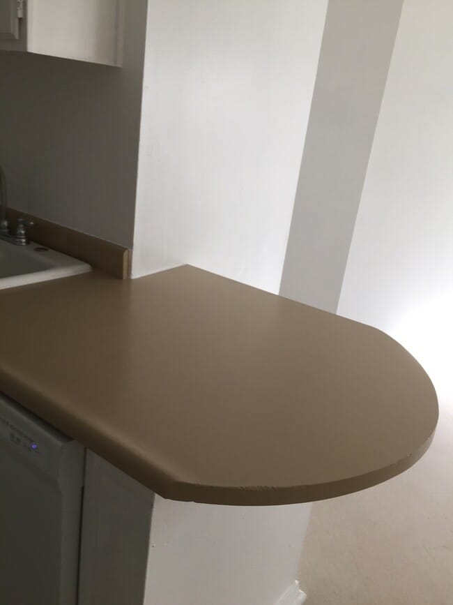 Building Photo - 5843 Glacier Sun Dr.