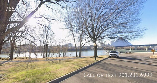 Building Photo - 765 Harbor Isle Cir E