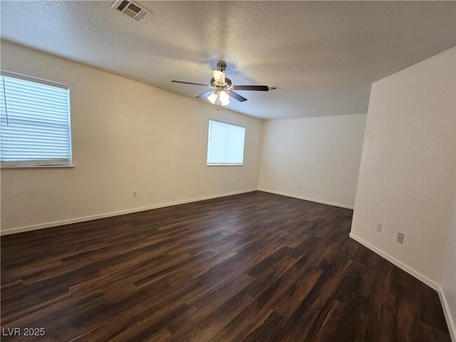 Building Photo - 7554 Durham Hall Ave