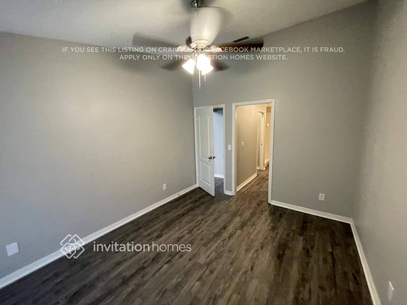 Building Photo - 4413 Longshore Dr