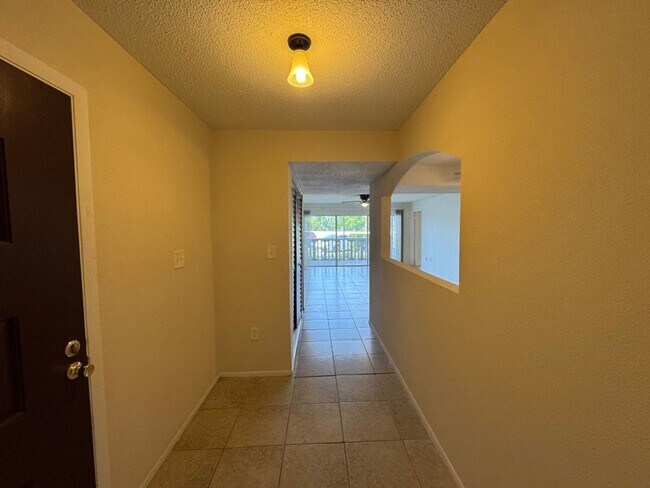 Building Photo - 4575 S Texas Ave