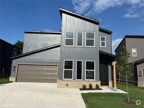 Building Photo - 1303 Journey Ln