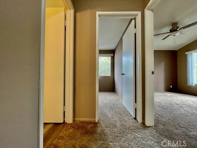 Building Photo - 74614 Driftwood Dr