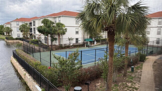 Building Photo - 2651 Maitland Crossing Way