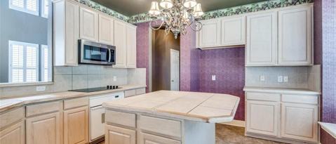 Building Photo - 452 Richmond St