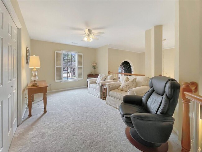 Building Photo - 1911 Berkshire Eve Dr