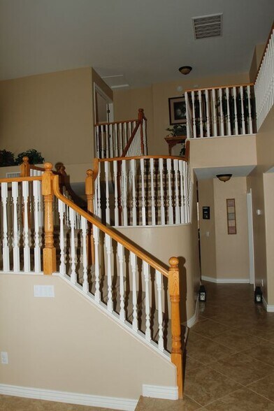 Building Photo - 2148 E Rio Vistoso Ln