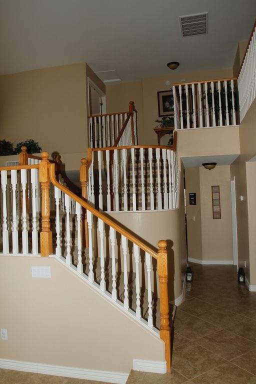 Building Photo - 2148 E Rio Vistoso Ln