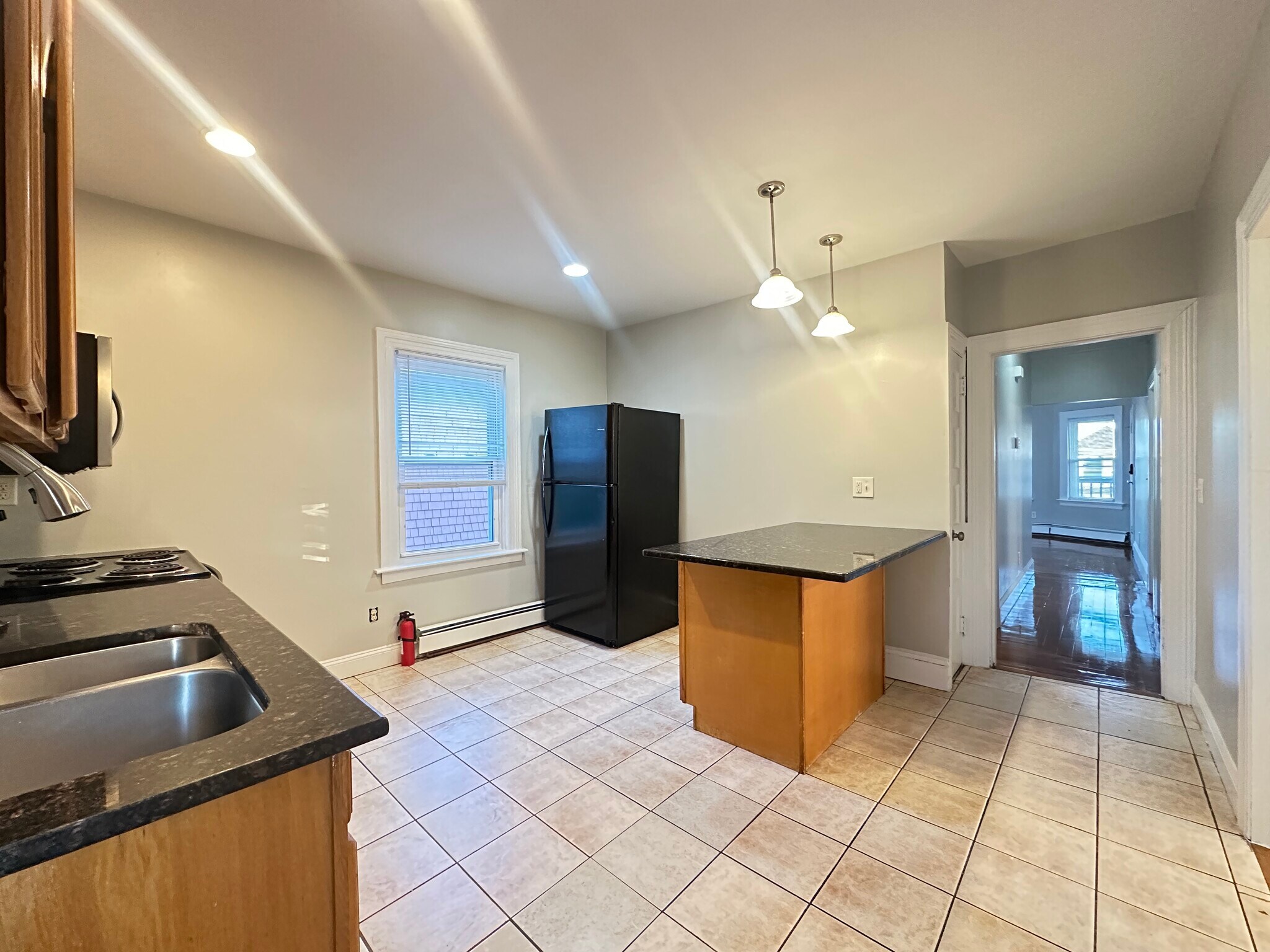 Building Photo - 47 Carolina Ave