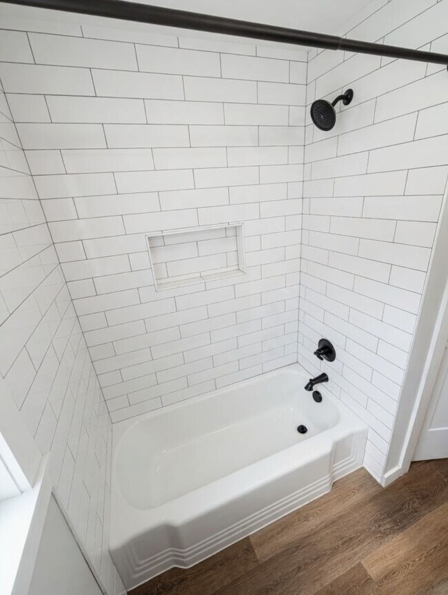 Building Photo - 4801 Boonsboro Rd