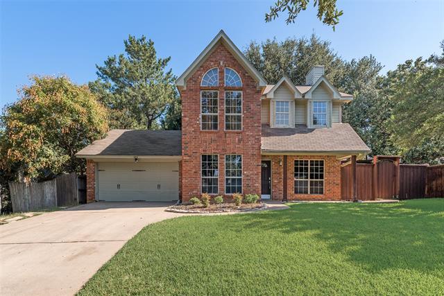 Building Photo - 424 Caviness Dr