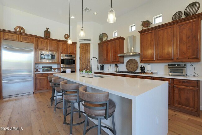 Building Photo - 9973 E Edgestone Dr