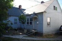 Building Photo - 675-677 NE Opal Street