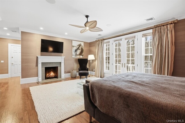 Building Photo - 5 Rock Shelter Rd