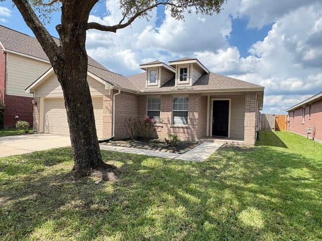 Building Photo - 4622 Bridgestone Path Dr