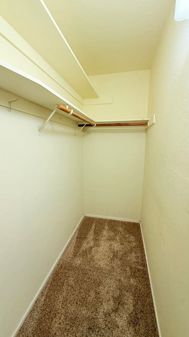 Building Photo - 2133 Santa Clara Ave