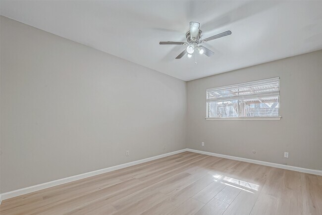 Building Photo - 7315 Housman
