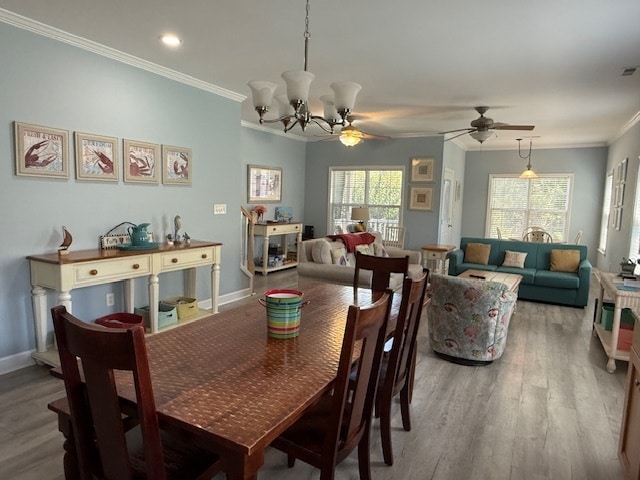 Building Photo - 121 7th Ave S