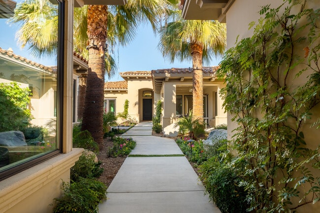 Building Photo - 75642 Via Livorno