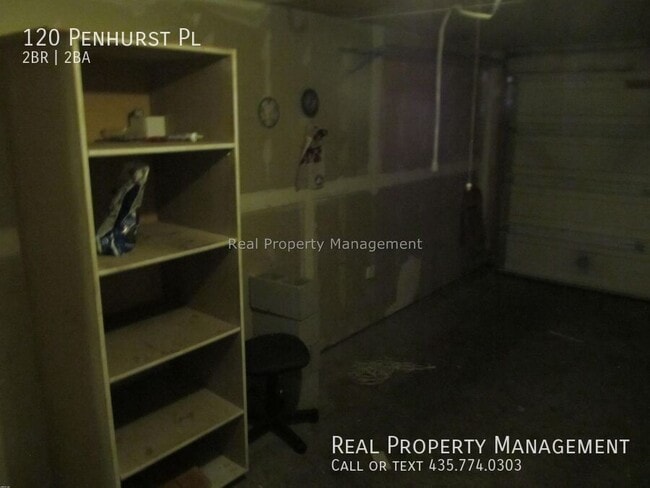 Primary Photo - 120 Penhurst Pl