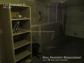Building Photo - 120 Penhurst Pl