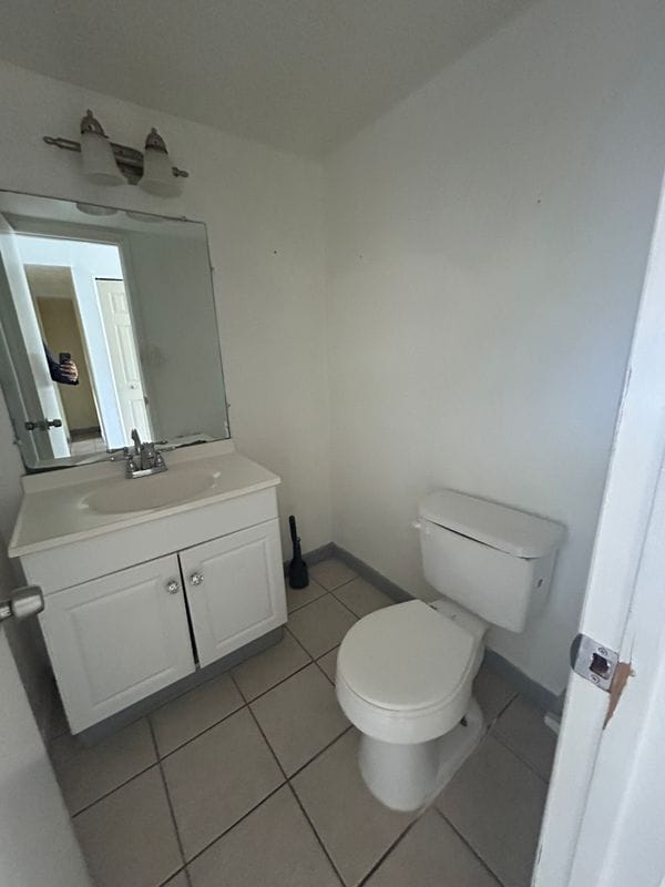Building Photo - 2243 Lyme Bay Dr