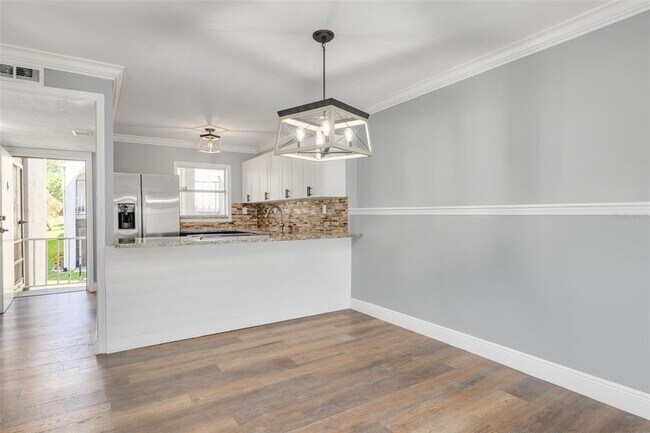 Building Photo - 2625 FL-590