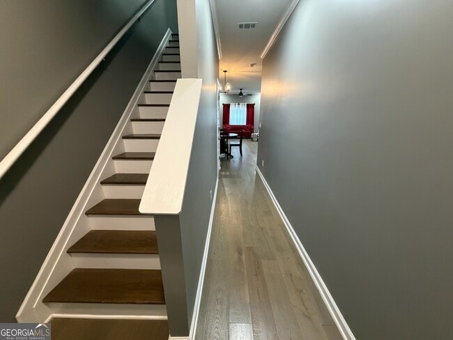 Building Photo - 3583 Brycewood Dr