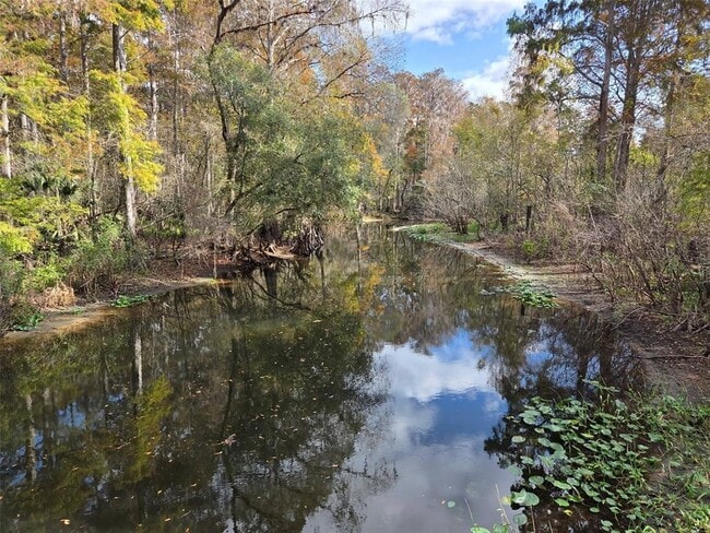 Building Photo - 13304 Sanctuary Cove Dr