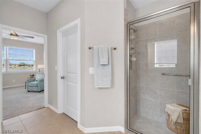 Building Photo - 9385 Pocida Ct