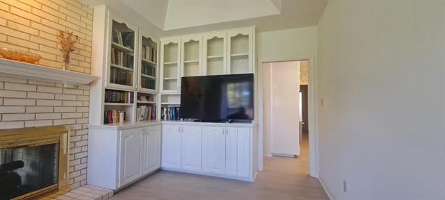 Building Photo - 4008 Barnes Bridge Rd