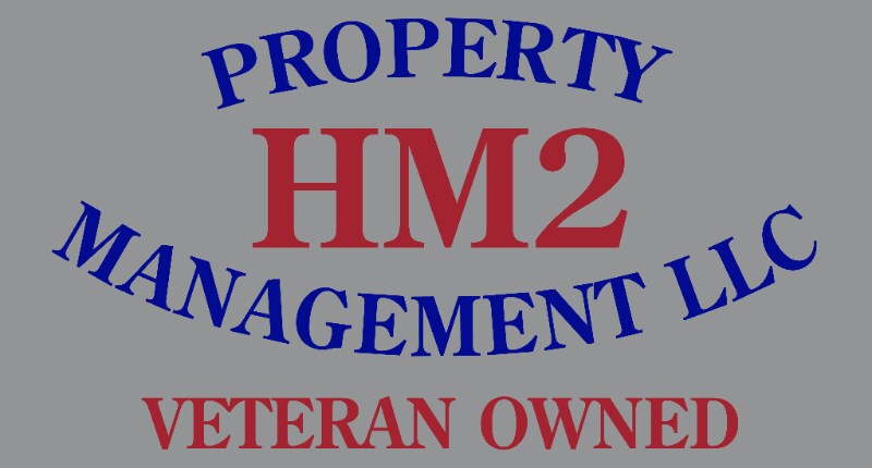 Building Photo - 810 Erie Ave