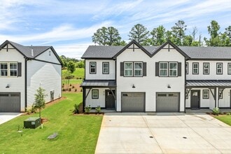 Building Photo - 1ST MONTH FREE!!