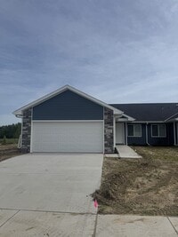 Building Photo - 101 W Ida Ln