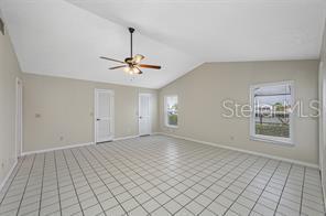 Building Photo - 817 Chipaway Dr