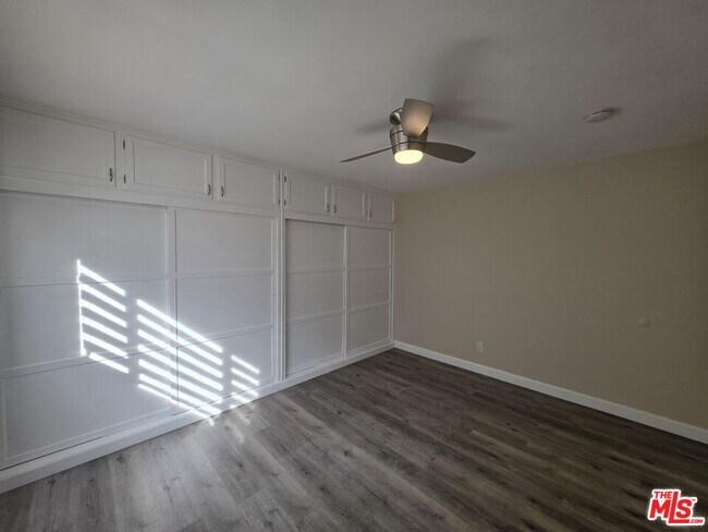 Building Photo - 7972 Norton Ave