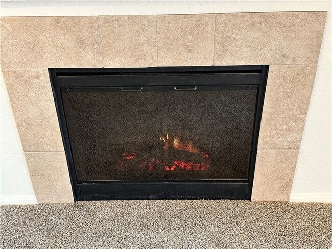 Building Photo - 3354 Indian Shadow St